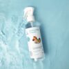Pureco Multisurface Cleaner - 250ml - 900ml
