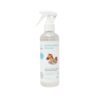 Pureco Multisurface Cleaner - 250ml - 900ml