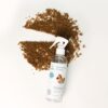 Pureco Multisurface Cleaner - 250ml - 900ml