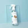 Pureco Multisurface Cleaner - 250ml - 900ml