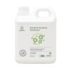 Pureco Refill 900ml Detergent Pureco Dishsoap Pureco Floor Cleaner Pureco Softener Pureco Handsoap Pureco Hand Pureco MultiSurface Cleaner Pureco Veggie wash Pureco foaming Handsoap Pureco Bed & Fabric Pureco Sanitizing Water Pureco Sanitising Water 900ml