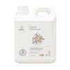 Pureco Refill 900ml Detergent Pureco Dishsoap Pureco Floor Cleaner Pureco Softener Pureco Handsoap Pureco Hand Pureco MultiSurface Cleaner Pureco Veggie wash Pureco foaming Handsoap Pureco Bed & Fabric Pureco Sanitizing Water Pureco Sanitising Water 900ml