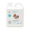 Pureco Refill 900ml Detergent Pureco Dishsoap Pureco Floor Cleaner Pureco Softener Pureco Handsoap Pureco Hand Pureco MultiSurface Cleaner Pureco Veggie wash Pureco foaming Handsoap Pureco Bed & Fabric Pureco Sanitizing Water Pureco Sanitising Water 900ml