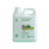 Pureco Refill 900ml Detergent Pureco Dishsoap Pureco Floor Cleaner Pureco Softener Pureco Handsoap Pureco Hand Pureco MultiSurface Cleaner Pureco Veggie wash Pureco foaming Handsoap Pureco Bed & Fabric Pureco Sanitizing Water Pureco Sanitising Water 900ml