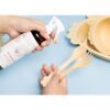 Pureco Sanitizing Water 250ml - Sanitizer Aman non Alkohol 60ml 250 ml