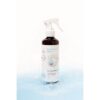 Pureco Sanitizing Water 250ml - Sanitizer Aman non Alkohol 60ml 250 ml