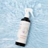 Pureco Sanitizing Water 250ml - Sanitizer Aman non Alkohol 60ml 250 ml