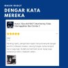 Racoon Bay ratt Racun Tikus BAYRATT Mati Kering Tidak Meninggalkan Bau Bangkai Menyengat Umpan Tikus bye rat bay ratt bay rat