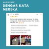 RACOON Bedak Pencegah Kutu Hewan 100% Bahan Alami & Organik Flea Repellent
