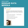 RACOON Bedak Pencegah Kutu Hewan 100% Bahan Alami & Organik Flea Repellent