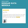 RACOON Bedak Pencegah Kutu Hewan 100% Bahan Alami & Organik Flea Repellent