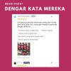 RACOON Flea Repellent Spray Spray Pencegah Kutu Hewan Anjing & Kucing