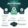 racoon-flygon-racun-umpan-lalat-buah-kamar-mandi-1 Racoon FLYGON Racun Umpan Lalat Buah & Kamar mandi | Garansi 100% Uang Kembali