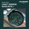 racoon-flygon-racun-umpan-lalat-buah-kamar-mandi-2 Racoon FLYGON Racun Umpan Lalat Buah & Kamar mandi | Garansi 100% Uang Kembali