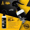 RACOON Instant Bugs Killer Anti Kecoa Semut tahan 1 tahun 1x semprot Obat Kecoa / Semut / Kutu