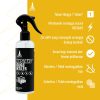RACOON Instant Bugs Killer Anti Kecoa Semut tahan 1 tahun 1x semprot Obat Kecoa / Semut / Kutu