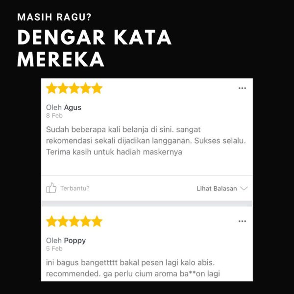 RACOON Instant Bugs Killer Anti Kecoa Semut tahan 1 tahun 1x semprot Obat Kecoa / Semut / Kutu