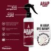 Racoon Obat Anti Rayap Spray ARAP / Racun Rayap Semprot Cair