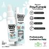 racoon-pawfume-fur-conditioner-100ml-parfum-hewa-1 Racoon PawFume & Fur Conditioner 100ml parfum hewan peliharaan Paw Fum