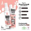 racoon-pawfume-fur-conditioner-100ml-parfum-hewa-3 Racoon PawFume & Fur Conditioner 100ml parfum hewan peliharaan Paw Fum