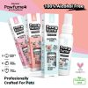 racoon-pawfume-fur-conditioner-100ml-parfum-hewa-4 Racoon PawFume & Fur Conditioner 100ml parfum hewan peliharaan Paw Fum