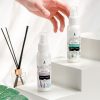 Racoon Toilet Seat Sanitizer / Aroma Therapy / Toilet Seat Disinfectant pembersih toilet duduk