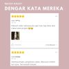 Racoon Toilet Seat Sanitizer / Aroma Therapy / Toilet Seat Disinfectant pembersih toilet duduk