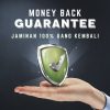 Racoon Toilet Seat Sanitizer / Aroma Therapy / Toilet Seat Disinfectant pembersih toilet duduk