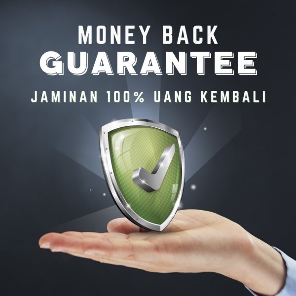 Racoon Toilet Seat Sanitizer / Aroma Therapy / Toilet Seat Disinfectant pembersih toilet duduk