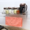 rak-dinding-kamar-mandi-gantungan-handuk-baju-temp-1 Rak Dinding Kamar Mandi Gantungan Handuk Baju Tempel Kuat Multifungsi Rak Dapur Tempat Bumbu 3016
