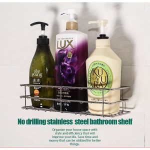 rak-tempat-sabun-tempel-dinding-kamar-mandi-dapur-stainless-asli-perekat-rak-dapur-multifungsi-3034-1 Rak Tempat Sabun Tempel Dinding Kamar Mandi Dapur Stainless Asli Perekat Rak Dapur Multifungsi 3034