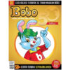 READY Majalah BOBO Edisi Koleksi Terbatas 50 Tahun