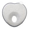 ready-stock-bantal-bayi-lovenest-pillow-bantal-pey-2 READY STOCK Bantal bayi Lovenest pillow bantal peyang pillow bukan babymoov anti peyang