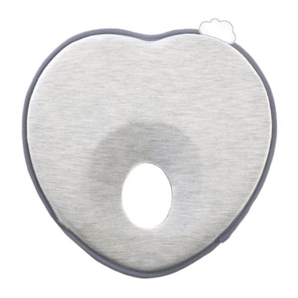 ready-stock-bantal-bayi-lovenest-pillow-bantal-pey-2 READY STOCK Bantal bayi Lovenest pillow bantal peyang pillow bukan babymoov anti peyang
