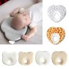 ready-stock-bantal-bayi-lovenest-pillow-bantal-pey-4 READY STOCK Bantal bayi Lovenest pillow bantal peyang pillow bukan babymoov anti peyang