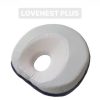 ready-stock-bantal-bayi-lovenest-pillow-bantal-pey-5 READY STOCK Bantal bayi Lovenest pillow bantal peyang pillow bukan babymoov anti peyang