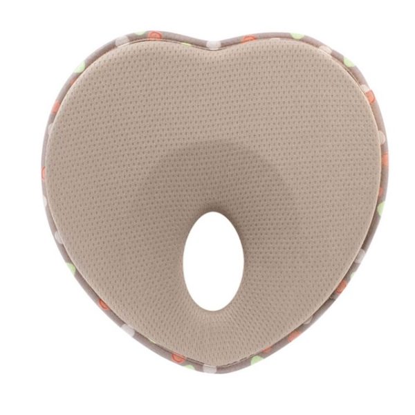 ready-stock-bantal-bayi-lovenest-pillow-bantal-pey-6 READY STOCK Bantal bayi Lovenest pillow bantal peyang pillow bukan babymoov anti peyang