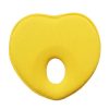 ready-stock-bantal-bayi-lovenest-pillow-bantal-pey-8 READY STOCK Bantal bayi Lovenest pillow bantal peyang pillow bukan babymoov anti peyang