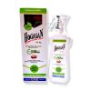 READY STOCK Hogasan cairan anti serangga semut kecoa lalat pest Hogasan Reffil 500ml