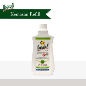 ready-stock-hogasan-cairan-anti-serangga-semut-kec READY STOCK Hogasan cairan anti serangga semut kecoa lalat pest Hogasan Reffil 500ml