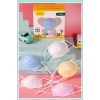 ready-stock-masker-bayi-masker-anak-3d-kf94-my- READY STOCK MASKER BAYI / MASKER ANAK 3D+ KF94 My Baby Kingdom masker 3 Dimensi masker bear