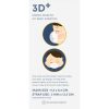 ready-stock-masker-bayi-masker-anak-3d-kf94-my-1-6 READY STOCK MASKER BAYI / MASKER ANAK 3D+ KF94 My Baby Kingdom masker 3 Dimensi masker bear