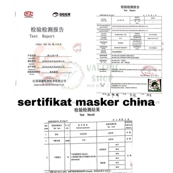 ready-stock-masker-bayi-masker-anak-3d-kf94-my-1-7 READY STOCK MASKER BAYI / MASKER ANAK 3D+ KF94 My Baby Kingdom masker 3 Dimensi masker bear
