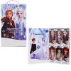 READY STOCK Mini Princess Frozen Dolls Elsa & Anna