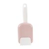 ready-stock-rice-spoon-holder-dustproof-storage-ce-1 READY STOCK Rice Spoon holder Dustproof Storage centong nasi anti lalat