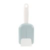 ready-stock-rice-spoon-holder-dustproof-storage-ce-2 READY STOCK Rice Spoon holder Dustproof Storage centong nasi anti lalat