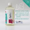 [READY] TEVO BerryC Room Air Sterilizer liquid fogging berry C asap fog disinfektan ruangan Berry C BerryC Liquid Fogging (with Mosquito Repellent) liquid mosquito