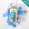 [READY] TEVO BerryC Room Air Sterilizer liquid fogging berry C asap fog disinfektan ruangan Berry C BerryC Liquid Fogging (with Mosquito Repellent) liquid mosquito