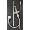 Replacement Straw & Brush For Sippy Cup TSCR320 for Sugar Baby Sugarbaby