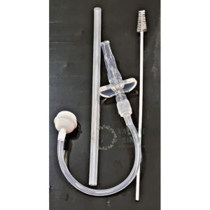 replacement-straw-brush-for-sippy-cup-tscr320-fo Replacement Straw & Brush For Sippy Cup TSCR320 for Sugar Baby Sugarbaby